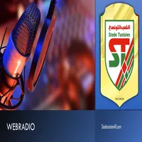 RadioStadeTunisien icon