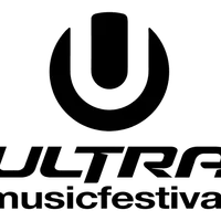 Radio Tuner icon