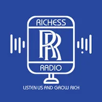 Richess Radio icon