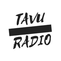 TAVU RADIO icon