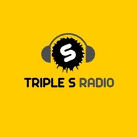 Triple S Radio icon