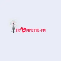 TROMPETTE-FM icon