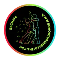 TuRumbaLatina icon