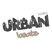 URBAN BEATS RADIO icon