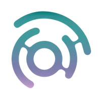 Voz Andina Internacional icon