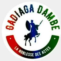 Xille a do Naame icon