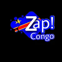 zapcongo icon