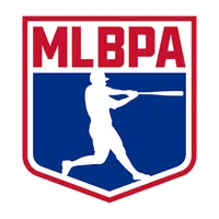 MLBPA icon