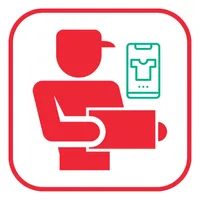 Cartrefs Seller icon