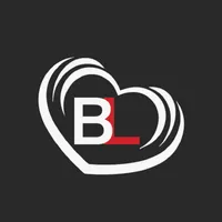 Bean Loved icon