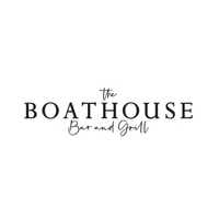 The Boathouse Bar & Grill icon
