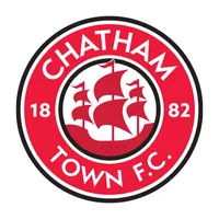 Chatham Town FC icon