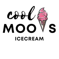 Cool Moos Enniskillen icon