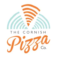 Cornish Pizza Company icon