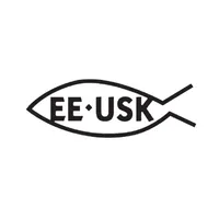 Ee-usk icon