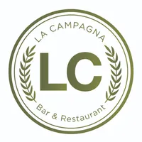 La Campagna icon
