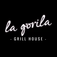 La Gorila Grill House icon