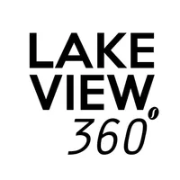 Lakeview 360 icon