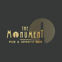 The Monument Pub Southport icon