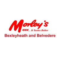 Morley's Bexley Heath icon