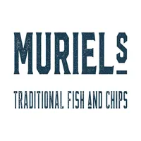 Muriels icon