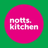 Notts.Kitchen icon
