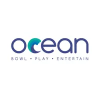Ocean Exmouth icon
