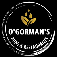 O'Gormans icon