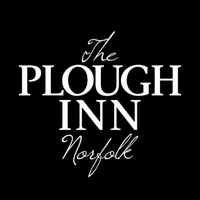 Plough Inn icon