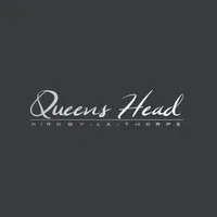 Queens Head Kirkby la Thorpe icon
