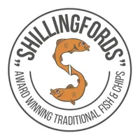 Shillingfords icon