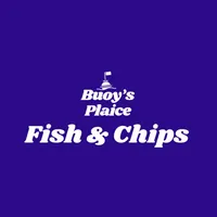 Buoys Plaice icon