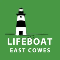 The Lifeboat icon