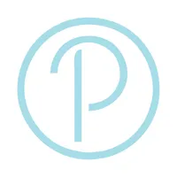 Parador Lodge icon