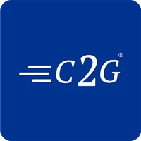 Clear2Go icon