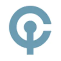 DPCF icon