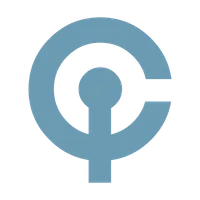 iCrypto icon