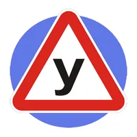 Авто-Профи Качканар icon