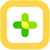 HiKlinik icon