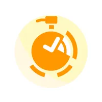 Heejenic - Attendance icon