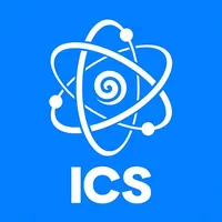 ICS Career GPS: Guide for all icon