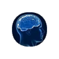 BrainTrain icon