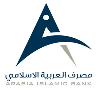 AB Mobile Banking icon