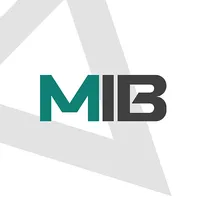 ALMUSTASHAR ISLAMIC BANK icon