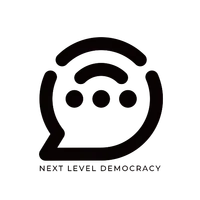 Aksi Saksi icon