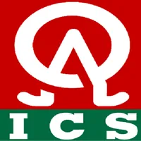 ICS MNGL PROJECT icon