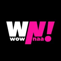 WOW NAA-PARTNERS icon