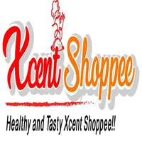 Xcent Shoppee icon