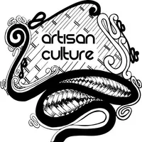 Artisan icon