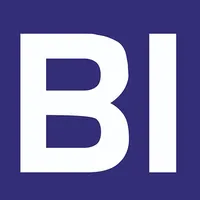 BASE INDIA icon